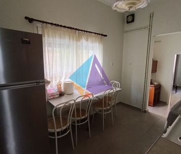 Διαμέρισμα για ενοικίαση Δάφνη - Photo 6