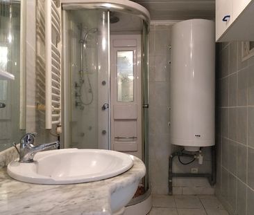 Location appartement Marseille 15ème (13015) - Photo 4