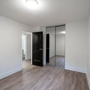 1-Bedroom Apartment - Photo 2