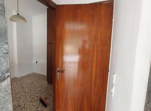 Studio/Γκαρσονιέρα για ενοικίαση - Καβάλα, - Photo 5
