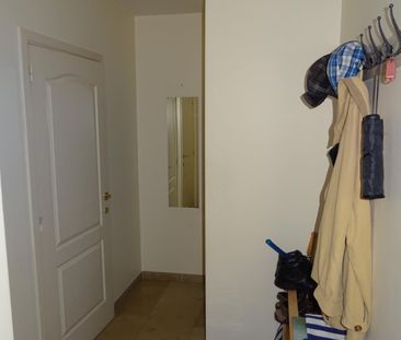 - Sint-Niklaas – Rustig gelegen appartement met 2 slaapkamers, terr... - Foto 6