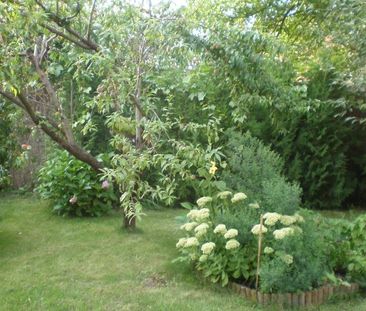 Dom na wynajem, ul. Piechoty Łanowej, Warszawa Wilanów - Photo 5