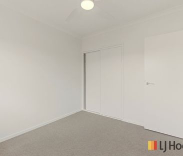 TAKING APPLICATIONS - BRAND NEW IN WONDUNNA - Photo 5