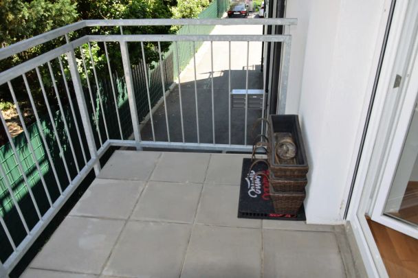 Mietwohnung in toller Lage +++360° Grad Besichtigung+++ - Photo 1