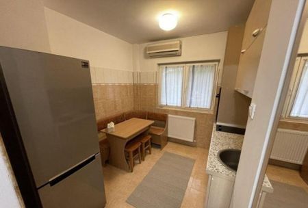 Tineretului etaj 1 piata norilor - Fotografie 4