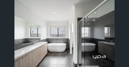 Convenience Living Perfect Location in Diggers Rest. - Photo 5