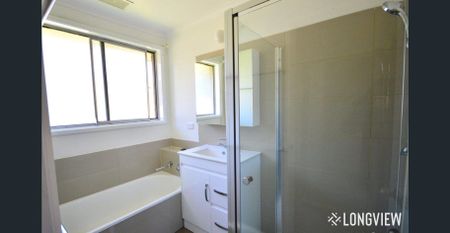 Superbly Located - Photo 5