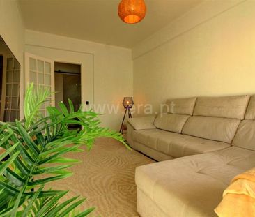 Apartamento T3 em Leiria - Photo 4