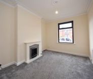 2 bed House - Terraced for Rent - Photo 4