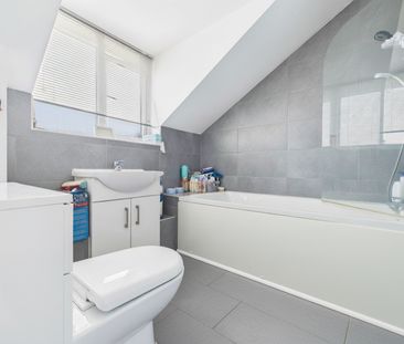 1 bedroom House in Colmworth Close, Reading - Photo 5