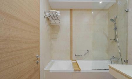 Vitan barzesti rin grand studio etaj 9 - Photo 5