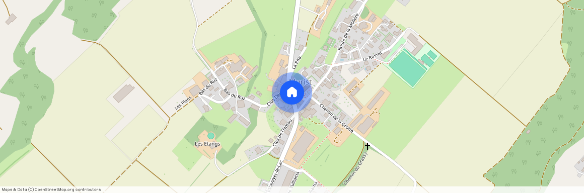 Sur demande, 1489 Murist