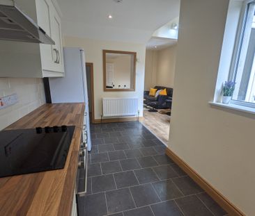 Suite 1, 142 Donegall Avenue, Belfast, BT12 6LY - Photo 6