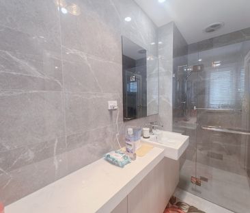 4/9 Cleary Court, Clayton South VIC 3169 - Townhouse For Rent | Domain - Photo 6