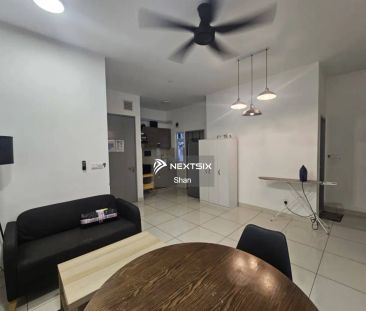 TR Residence - Photo 3