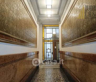 Bilocale in Affitto in Via Arco 1 a Milano - Photo 1