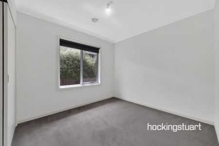 1 Cloverfield Crescent, Wollert. - Photo 3