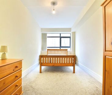 2 bedroom apartment to rent Stonebridge House, 5 Cobourg Street, Ma... - Photo 4