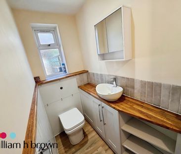 Vauxhall Avenue, Clacton-On-Sea, Jaywick - Photo 5