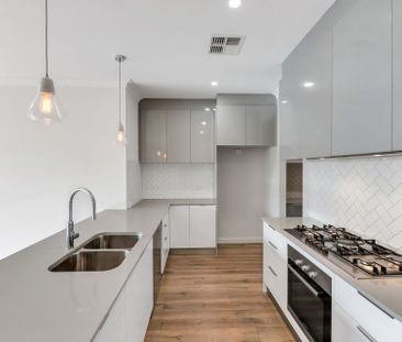 Modern Family Living in a Prime Location - Photo 5
