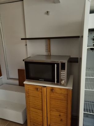 Doncaster East - Photo 1