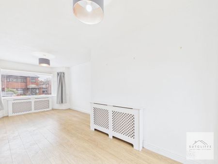 3 bedroom terraced house to rent - Photo 2