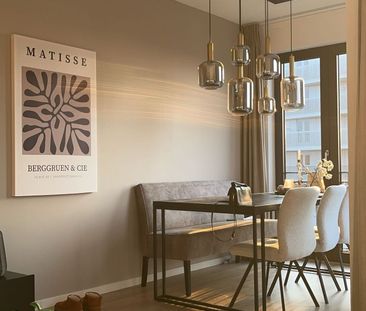 Appartement te huur: Oostende 255 5701 SM Helmond - Photo 3