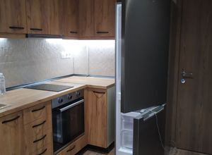 Loft για ενοικίαση - Ανάληψη - Μπότσαρη - Νέα Παραλία, - Photo 4
