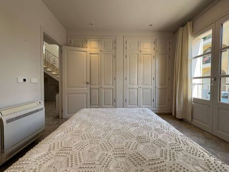 6 room luxury Townhouse for rent in Artà, Spain - Photo 2