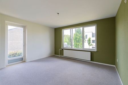 Huis te huur: Veldekelaan 25 6191 CS Beek (LI) - Photo 4