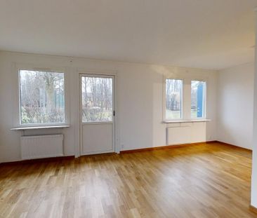 Månsgatan, Anderstorp - Foto 1