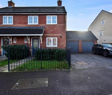 Winter Gate Road, Longford - Photo 5