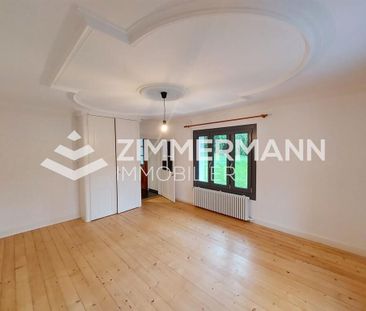 Appartement,3.5,70 - Foto 6