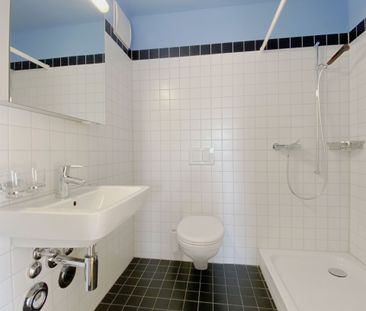 Attractive apartment with a view of the countryside - Photo 6