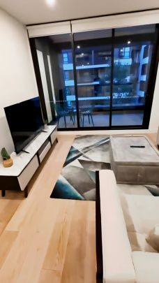 2 Bed 2 Bath*305 - Photo 1