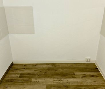 Großzügiger Grundriss! - Photo 1