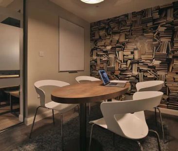 Premium Studio - Photo 4