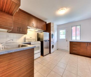 3910 Av. Henri Julien - Photo 5
