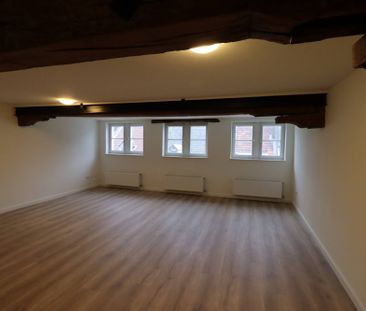 Te huur: Appartement Rechtstraat in Maastricht - Photo 2
