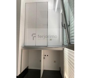 Apartamento T2 em Braga - Photo 6