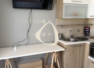 Studio/Γκαρσονιέρα για ενοικίαση - Παλαιό Ψυχικό, - Photo 2