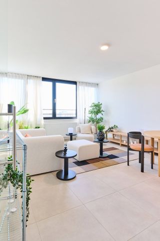 Directly with the owner - furnished studio - Foto 4