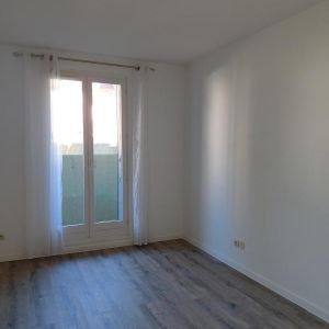 Location Appartement à FONTAINE - Photo 1