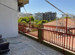Διαμέρισμα για ενοικίαση - Πάτρα, - Photo 4
