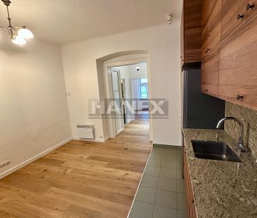 Pronájem bytu 2+kk 40 m² - Photo 2