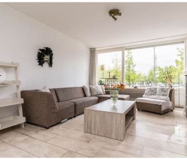 Appartement te huur: Noord Brabantlaan 44 5651 LZ Eindhoven - Foto 1