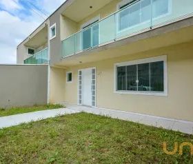 Sobrado para alugar 3 quartos, 100 m² em Atuba, Curitiba - Residenc... - Photo 4
