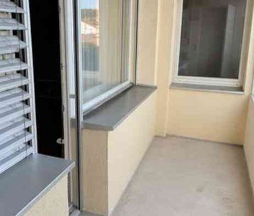 2.5 Zimmer, 56 m², 3. Stock - Foto 3