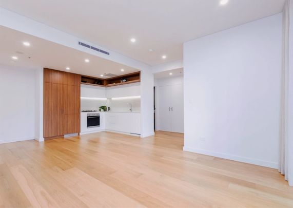 1Bedrooms, 1Bathrooms - Photo 1