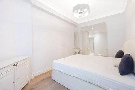 3 bedroom apartment to rent - Photo 4